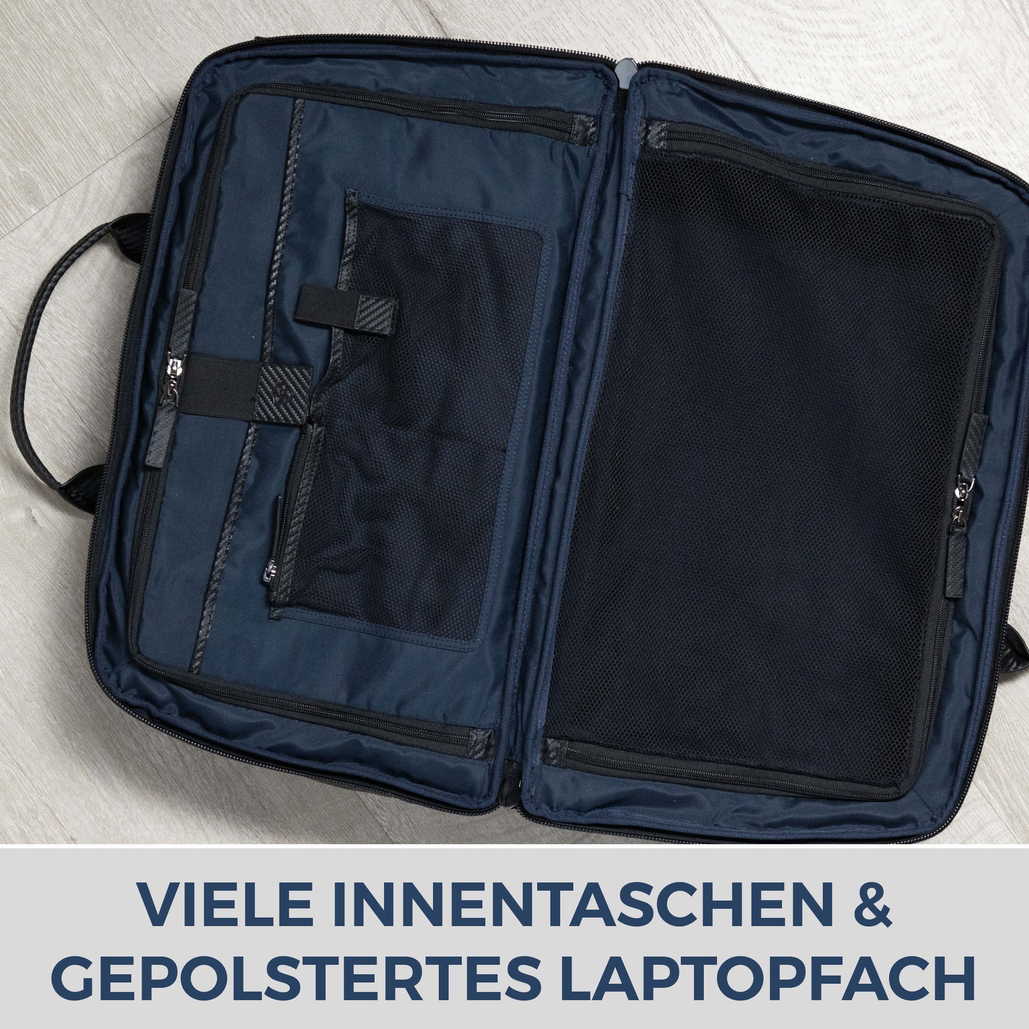 Reisetasche