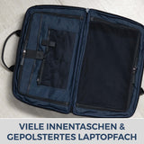 Reisetasche