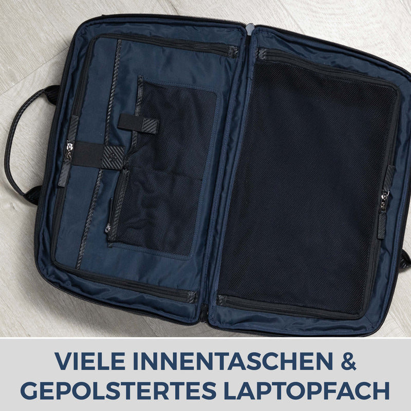 Reisetasche