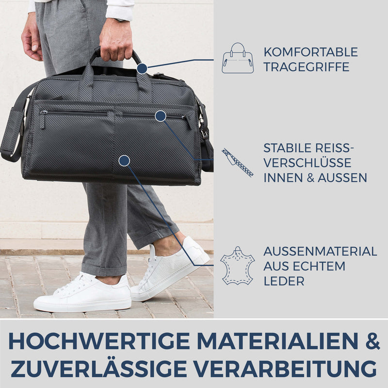 Reisetasche