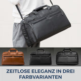 Reisetasche