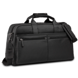 Reisetasche