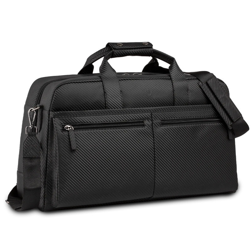 Reisetasche