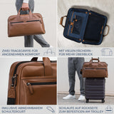 Reisetasche