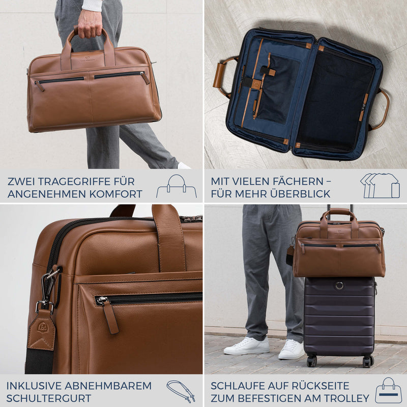 Reisetasche