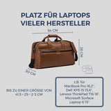 Reisetasche