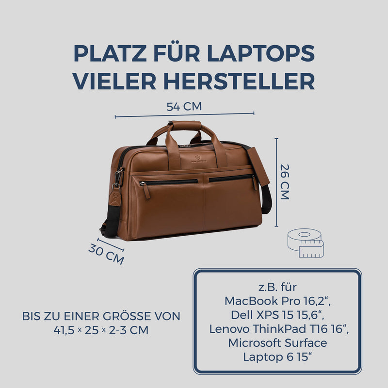Reisetasche