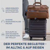 Reisetasche