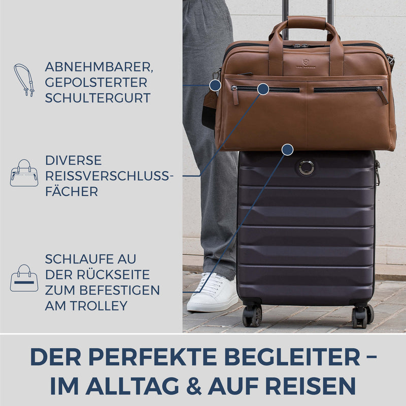 Reisetasche