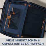 Reisetasche