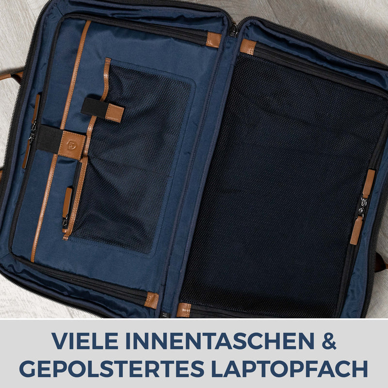 Reisetasche