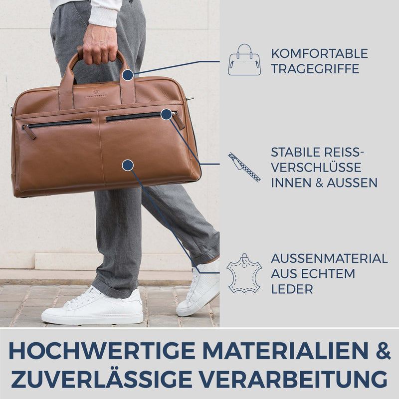 Reisetasche