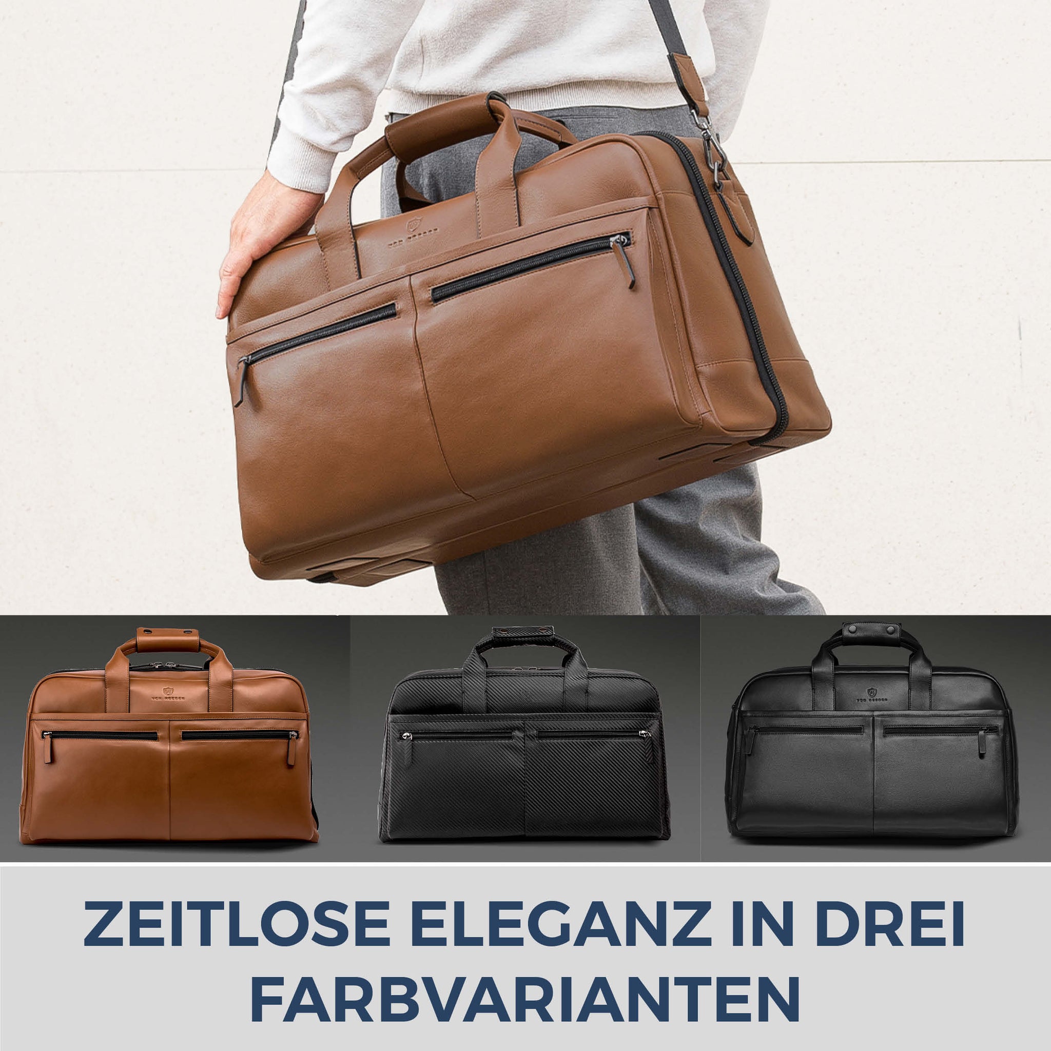 Reisetasche