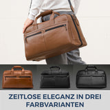 Reisetasche