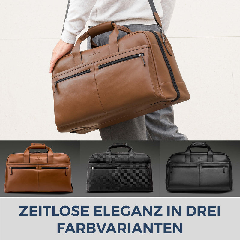 Reisetasche