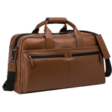 Reisetasche