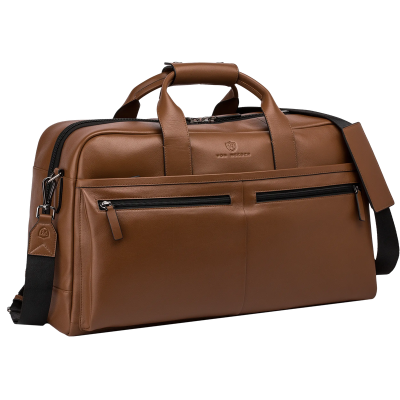Reisetasche