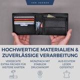 Geldbörse