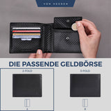 Geldbörse