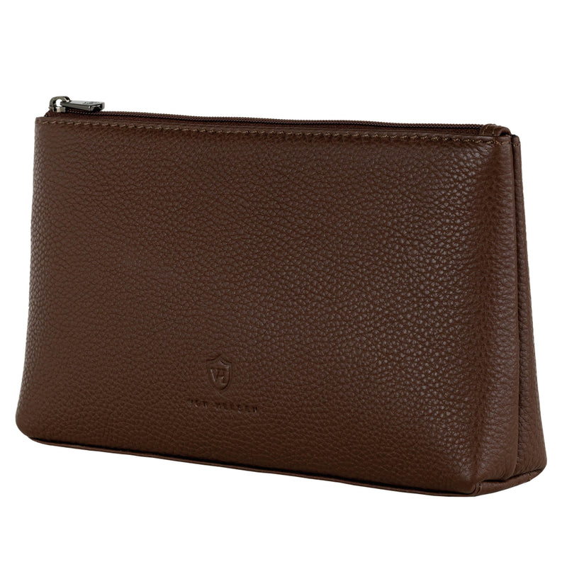 Schminktasche Kosmetiktasche