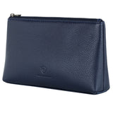 Schminktasche Kosmetiktasche