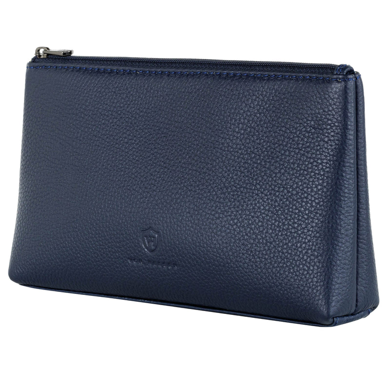 Schminktasche Kosmetiktasche