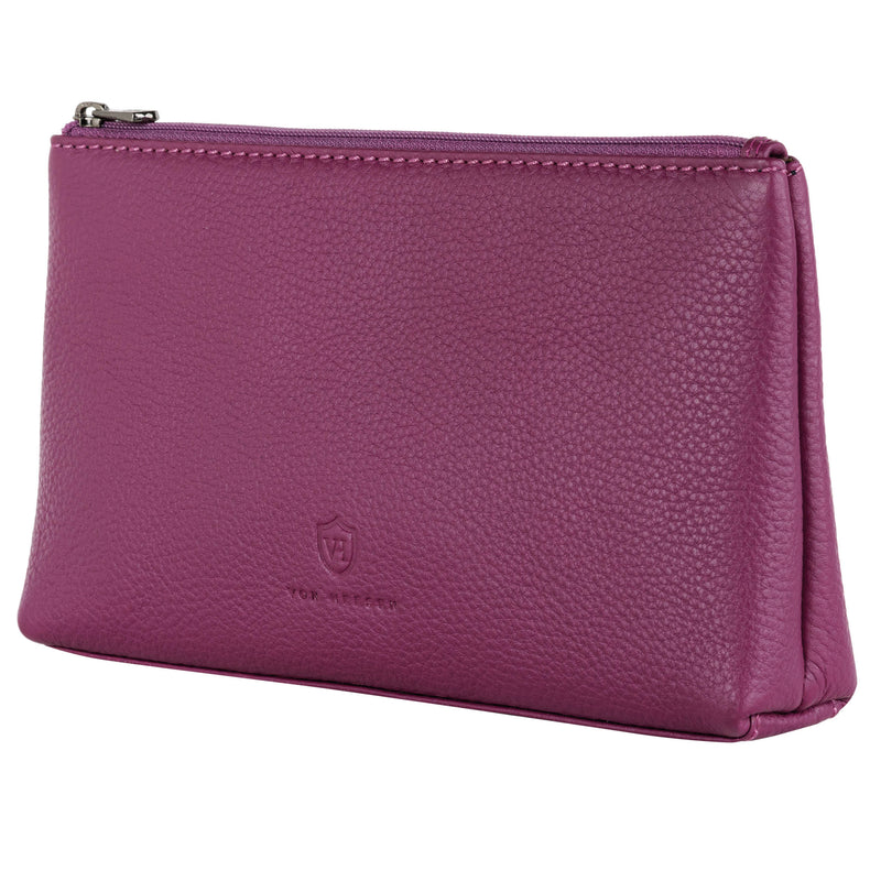Schminktasche Kosmetiktasche