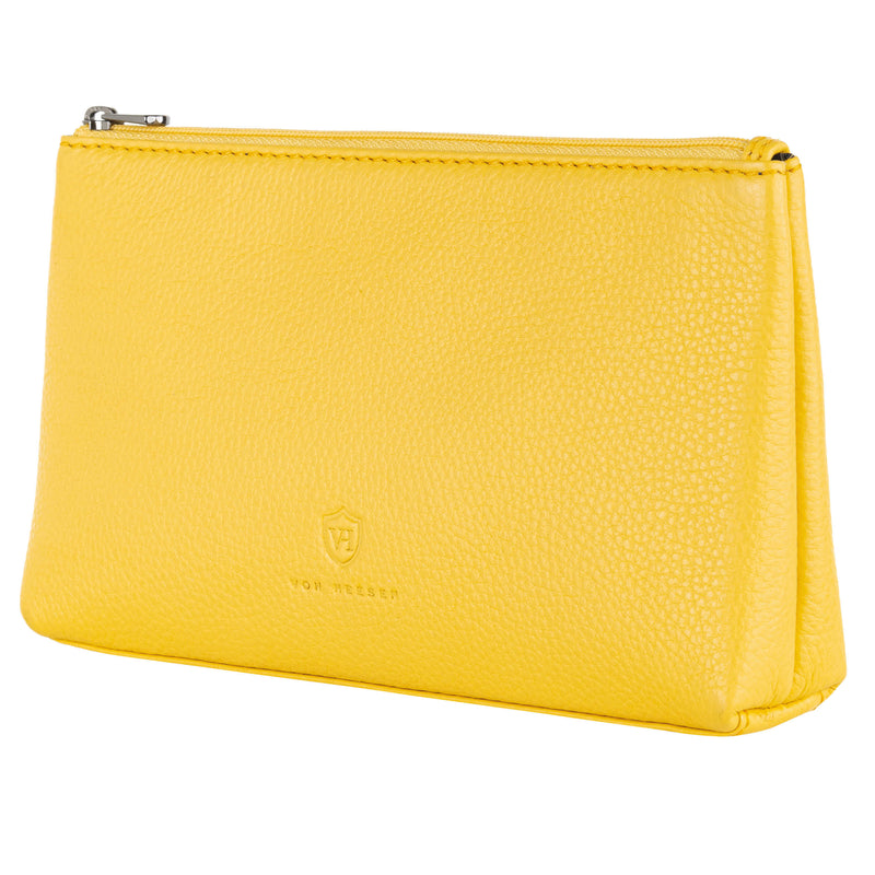 Schminktasche Kosmetiktasche