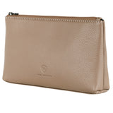 Schminktasche Kosmetiktasche