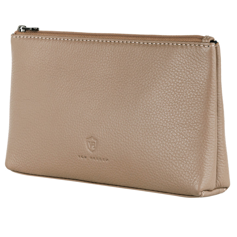 Schminktasche Kosmetiktasche