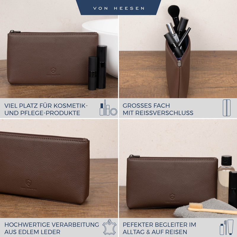 Schminktasche Kosmetiktasche