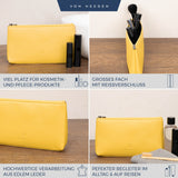 Schminktasche Kosmetiktasche