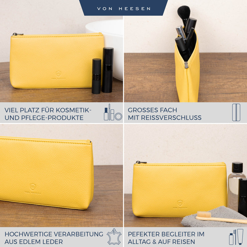 Schminktasche Kosmetiktasche