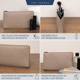 Schminktasche Kosmetiktasche