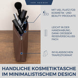 Schminktasche Kosmetiktasche