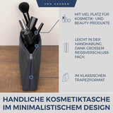 Schminktasche Kosmetiktasche