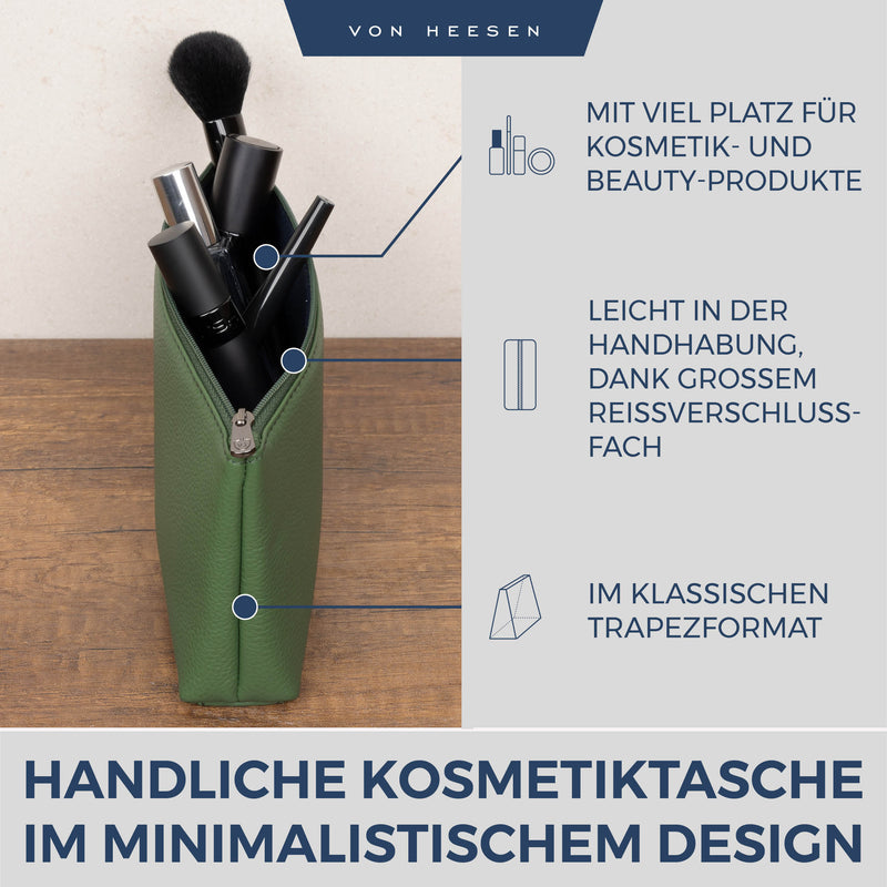 Schminktasche Kosmetiktasche