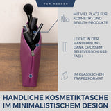Schminktasche Kosmetiktasche