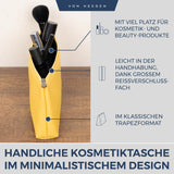 Schminktasche Kosmetiktasche