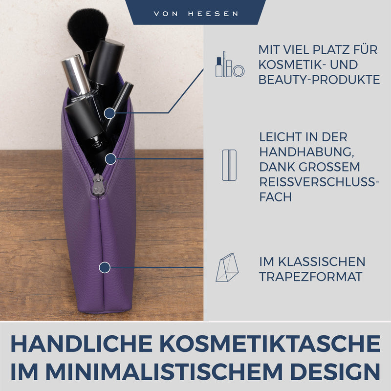 Schminktasche Kosmetiktasche