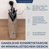 Schminktasche Kosmetiktasche
