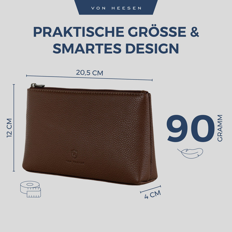 Schminktasche Kosmetiktasche