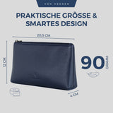 Schminktasche Kosmetiktasche