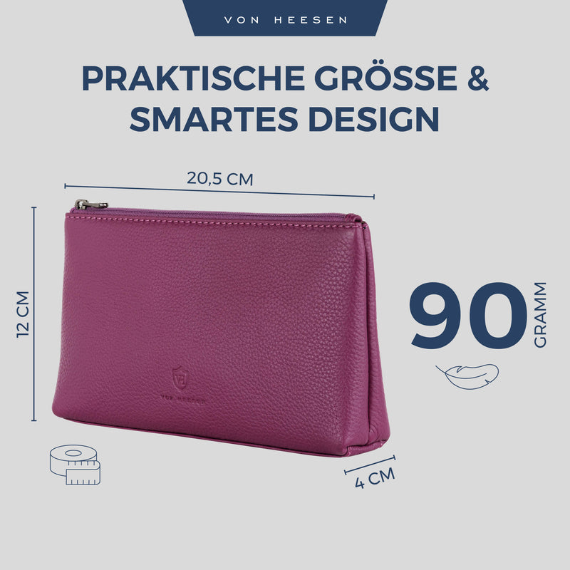 Schminktasche Kosmetiktasche