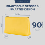 Schminktasche Kosmetiktasche