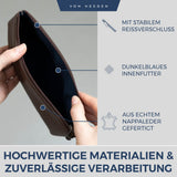 Schminktasche Kosmetiktasche