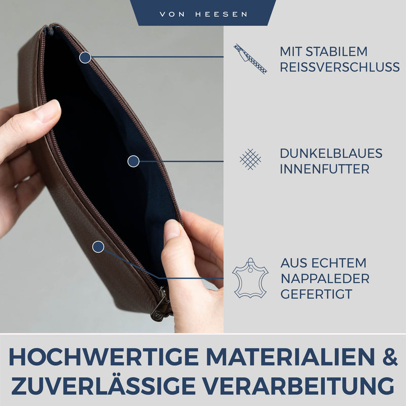 Schminktasche Kosmetiktasche