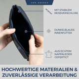 Schminktasche Kosmetiktasche