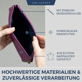 Schminktasche Kosmetiktasche