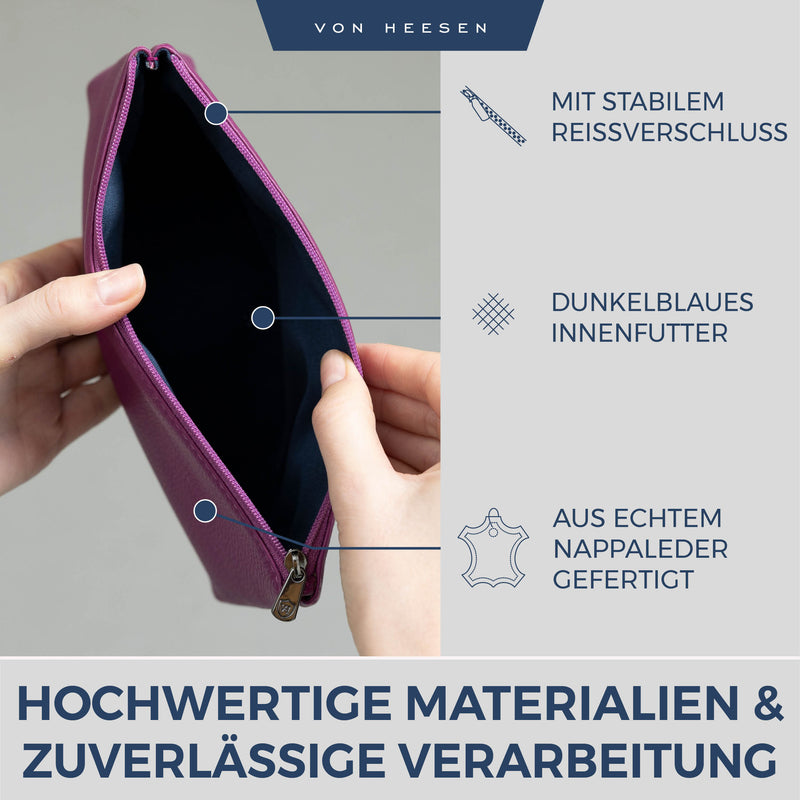 Schminktasche Kosmetiktasche